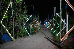 BIB: 
                            <button type="button" onclick="openModal(19341132)" class="btn btn-primary btn-sm float-right btn-popup" data-toggle="modal" data-target=".modal-high-quality">
                        <i class="fas fa-shopping-cart"></i> Add to Cart
                    </button>
                                            <button type="button" onclick="isThisMe(19341132, true)" class="btn btn-success btn-sm float-right btn-popup btn-isme hidden" data-toggle="tooltip" data-placement="bottom" title="นี่คือรูปของคุณใช่ไหม คลิกที่นี่เพื่อเอาเข้าอัลบั้ม">
                        <i class="fas fa-plus"></i> Add to album
                    </button>
                    <button type="button" onclick="isThisMe(19341132, false)" class="btn btn-warning btn-sm float-right btn-popup btn-isnotme hidden">
                        <i class="fas fa-ban"></i> Remove from album
                    </button>